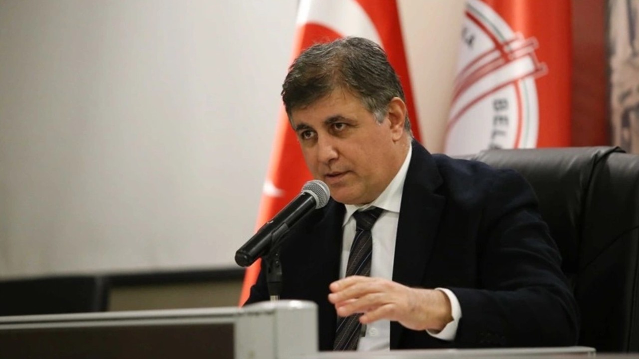 İzmir bu yıl konserlere 92 milyon lira ödeyecek