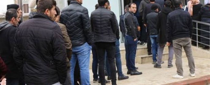 İzmir Büyükşehir Belediyesi 100 memur alıyor! Memur alımları ne zaman? İşte başvuru şartları...