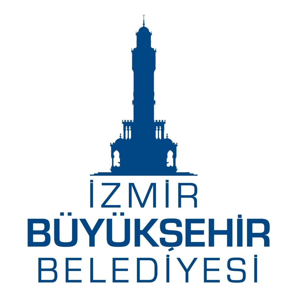 İzmir Büyükşehir Belediyesi: 