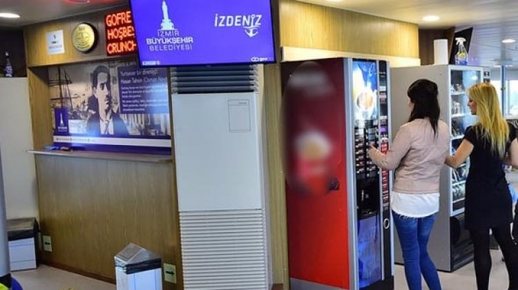 Büyükşehir Belediyesinde grev kararı! Seferler duracak
