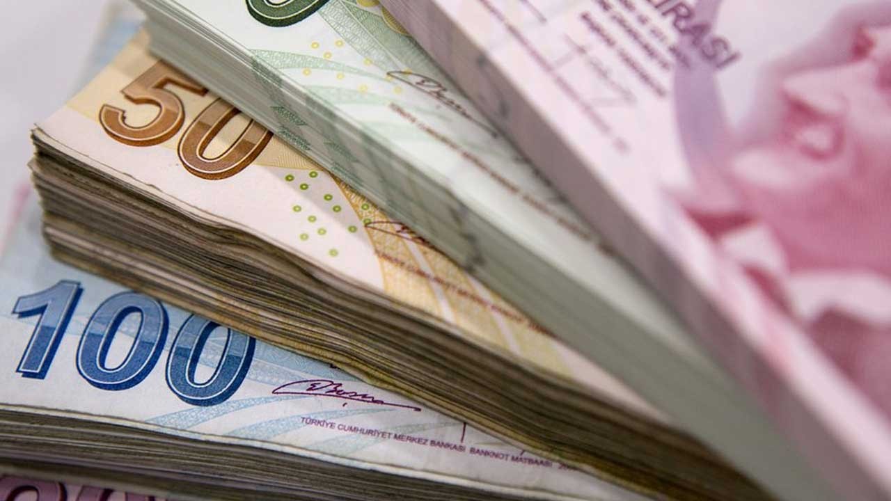 İzmir Büyükşehir Belediyesinin 2026 yılı bütçesi kabul edildi