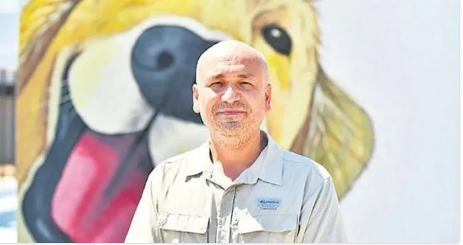 İzmir Büyükşehir Belediyesi’nin mobbingci’ müdürü görevden alındı