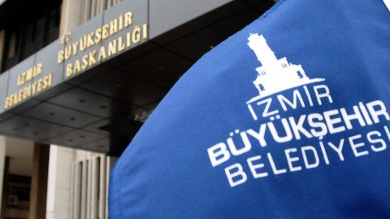 İzmir Büyükşehir “S Plaka” sayını tam 400 adet arttırıyor