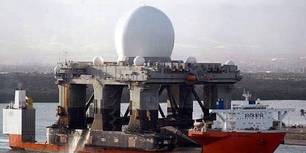 İzmir depremi Haarp saldırısı yüzünden mi oldu? Erkan Trükten o gemiye dikkat çekti