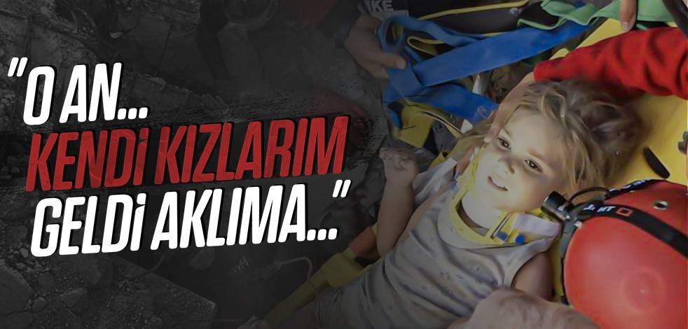 İzmir Depremi, Yangın ve Sel Felaketleri, Korona Salgını - Türkiye’nin Afetlerle Geçen 2 Yılı