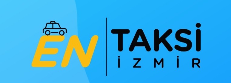 İzmir, dijital taksiciliğe kavuşuyor 