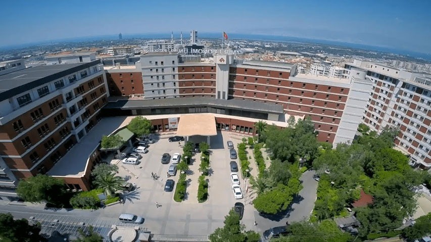 İzmir Ekonomi Üniversitesi 37 Öğretim Üyesi alacak