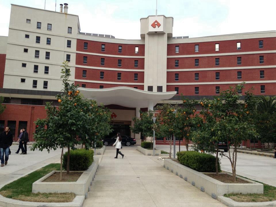 İzmir Ekonomi Üniversitesi öğretim üyesi alacak