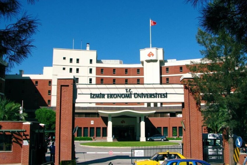 İzmir Ekonomi Üniversitesi öğretim üyesi alacak