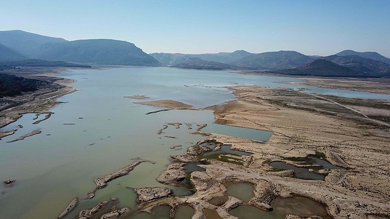  İzmir için kritik uyarı!