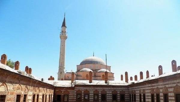 İzmir imsakiye 2022 Diyanet | 2022 İzmir imsak iftar vakitleri