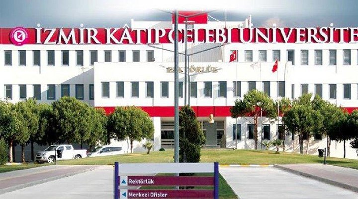 İzmir Kâtip Çelebi Üniversitesi 27 Öğretim Üyesi alacak