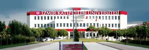 İzmir Kâtip Çelebi Üniversitesi öğretim üyesi alıyor