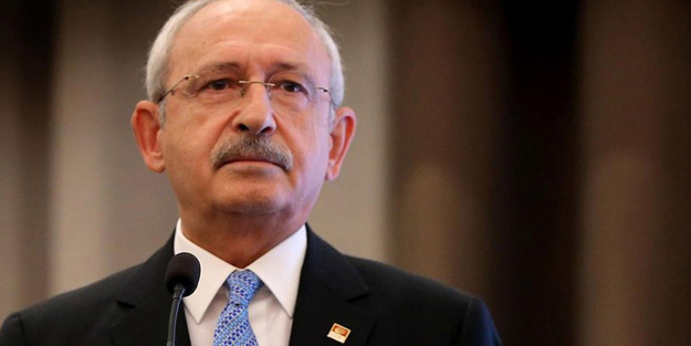 İzmir Kemal'i sattı! Karşı tarafa geçtiler