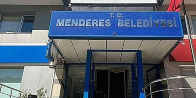 İzmir Menderes belediyesi hangi partide? Menderes Belediye başkanı Mustafa Kayalar kimdir?