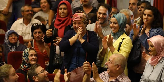 İzmir Ödemiş TOKİ kura sonuçları listesi sorgula