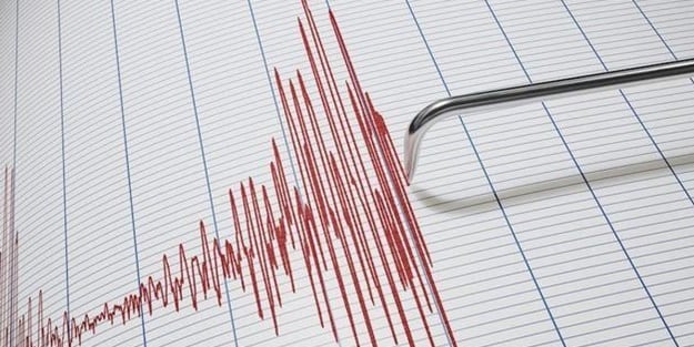 İzmir ve Muğla'daki depremler endişeye neden oldu! Uzman isim uyardı