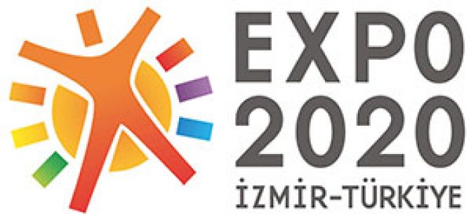 İzmir “EXPO” ile dönüşecek