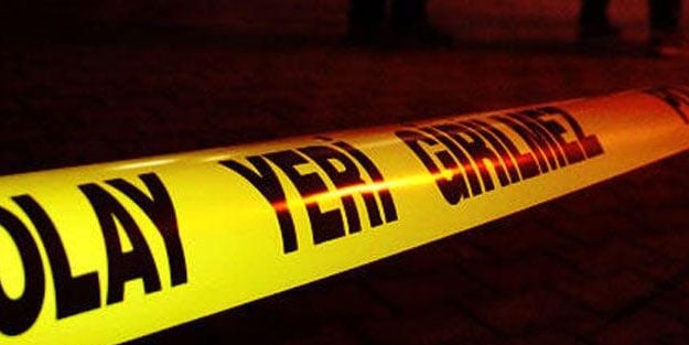 İzmir'de 14 yaşındaki çocuk traktörün altında kalarak can verdi