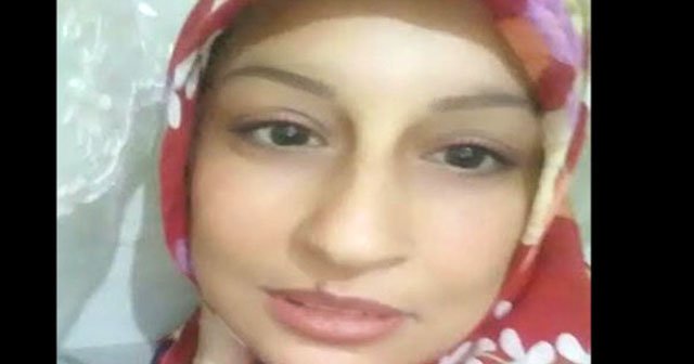 İzmir'de 140 TL’lik giriş ücretini ödeyemeyince acı çekerek öldü