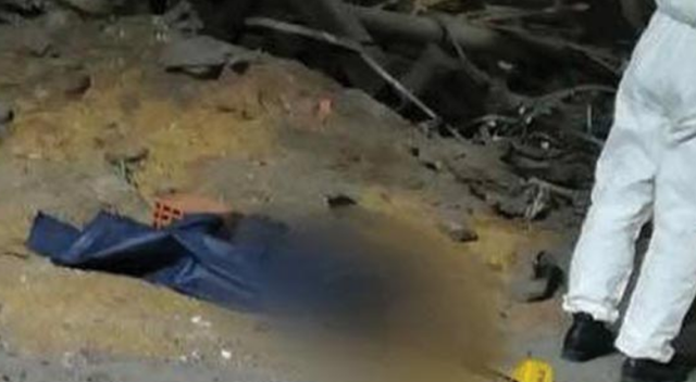 İzmir'de 2 işçi feci şekilde hayatını kaybetti