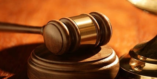 İzmir’de 32 dershane kapatıldı