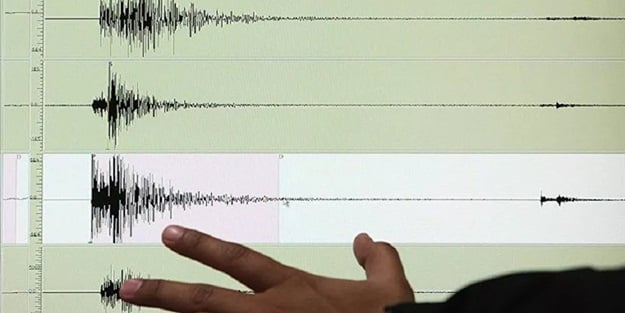 İzmir'de 4,0 üzerinde kaç artçı deprem oldu? AFAD duyurdu