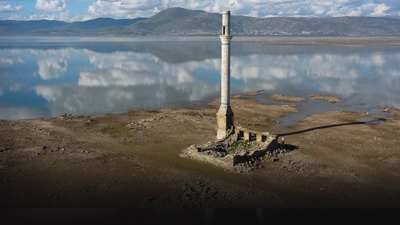 İzmir'de adım adım tehlike!