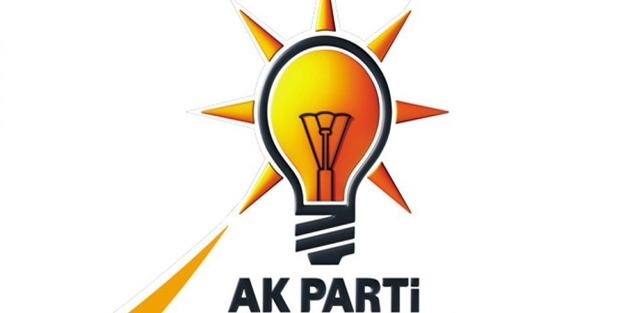 AK Parti'de toplu istifa