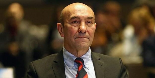 İzmir'de akmayan suya zam yapıldı! Su kuyruklarındaki vatandaşlar isyan etti