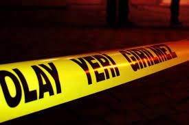 İzmir’de amca-yeğen arasında miras kavgası: 1 ölü