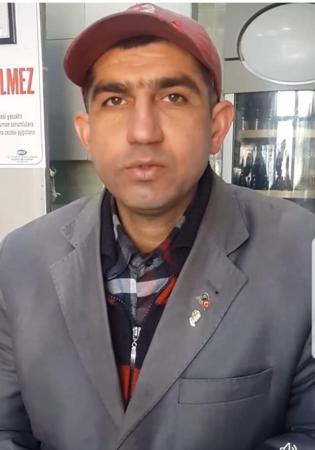 İzmir’de aynı evde 13 gün arayla ikinci ölüm: Bıçaklanmış halde cesedi bulundu 