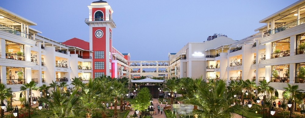 İzmir’de bağış rekoru denemesi 