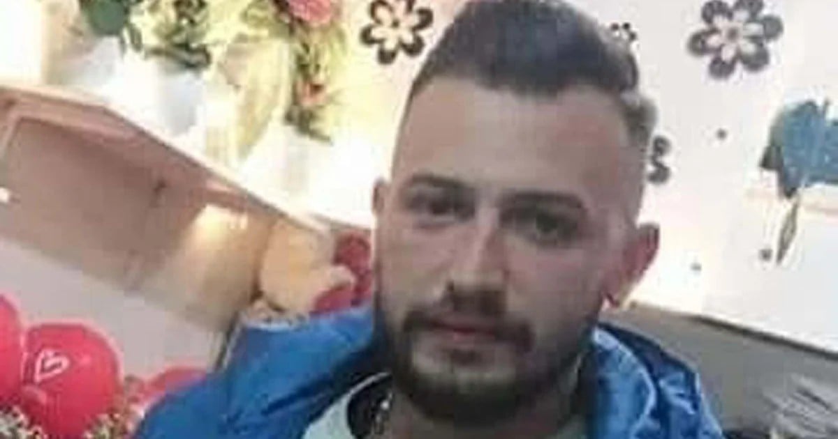 İzmir'de balkondan düşen Aylin Güler: 