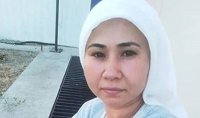 İzmir’de bir kadın evde ölü bulundu, 1 kişi gözaltında