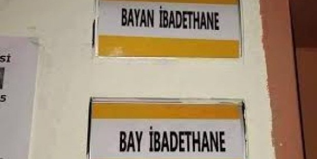 O liseden takdir toplayan davranış