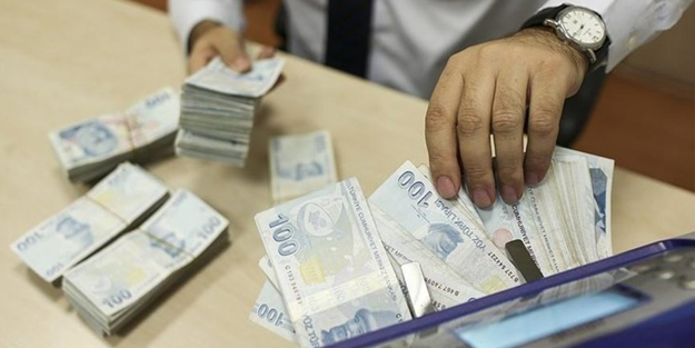 Borcu olan vatandaşların dikkatine! Kolaylık sağlanacak