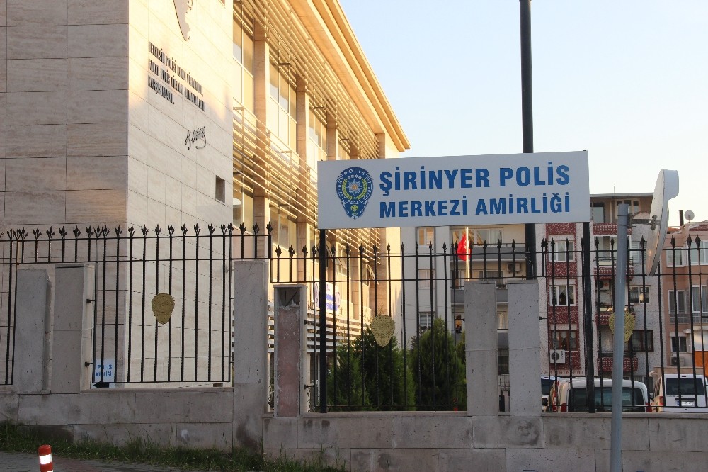 İzmir’de bulunan kayıp kızların neden kaçtıkları ortaya çıktı 