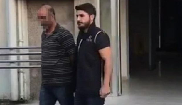 İzmir'de büyük operasyon: 13 kişi gözaltında