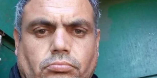 Büyükşehir belediyesi çalışanı koronavirüsten öldü