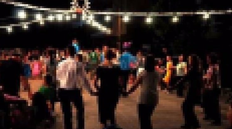 İzmir'de cezaevinden yeni çıkan damat düğününde öldürüldü