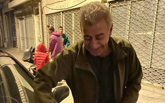 İzmir'de depremin ardından rakı skandalı! Yaptığı şey akıl almaz