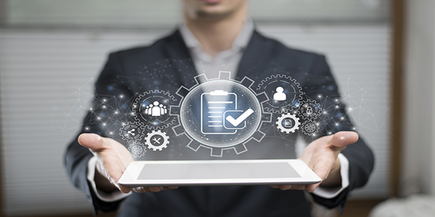 İzmir’de DHKP/C operasyonu: 17 gözaltı