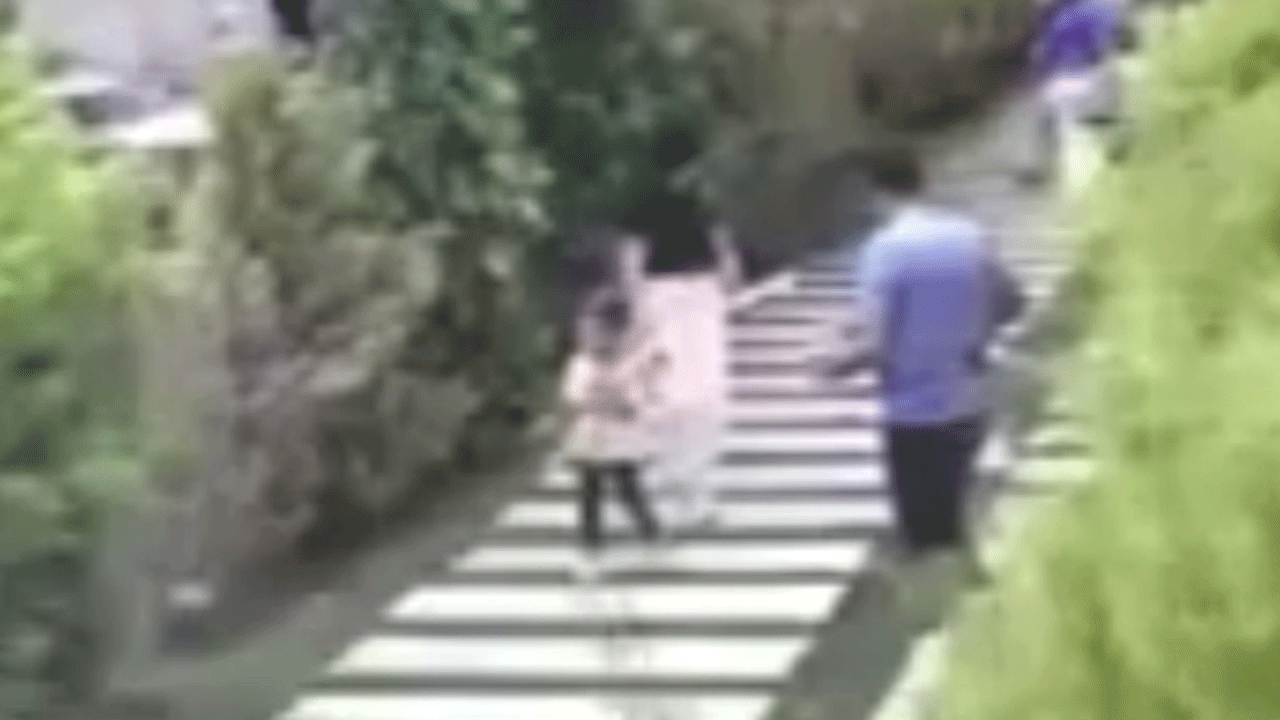 İzmir'de düğünde korkunç kaza: Taş kemer doktorun ölümüne neden oldu!