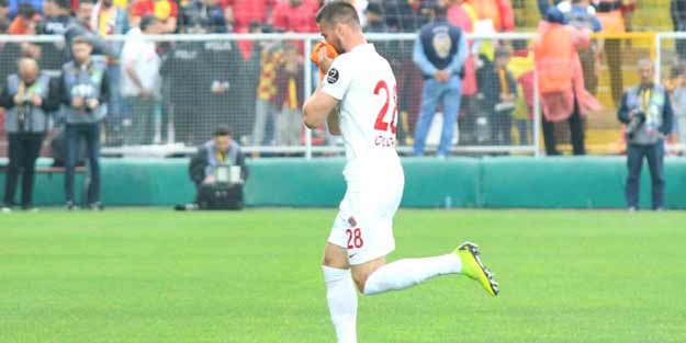 İzmir'de duygu dolu anlar! Sural unutulmadı