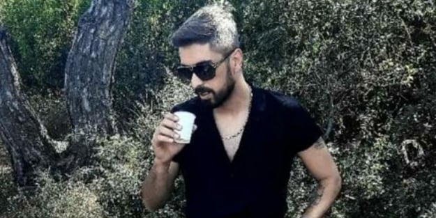 İzmir’de eniştesini öldürdü, Yargıtay beraat kararı verdi!