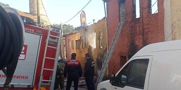 İzmir'de facia! 3 bebek hayatını kaybetti