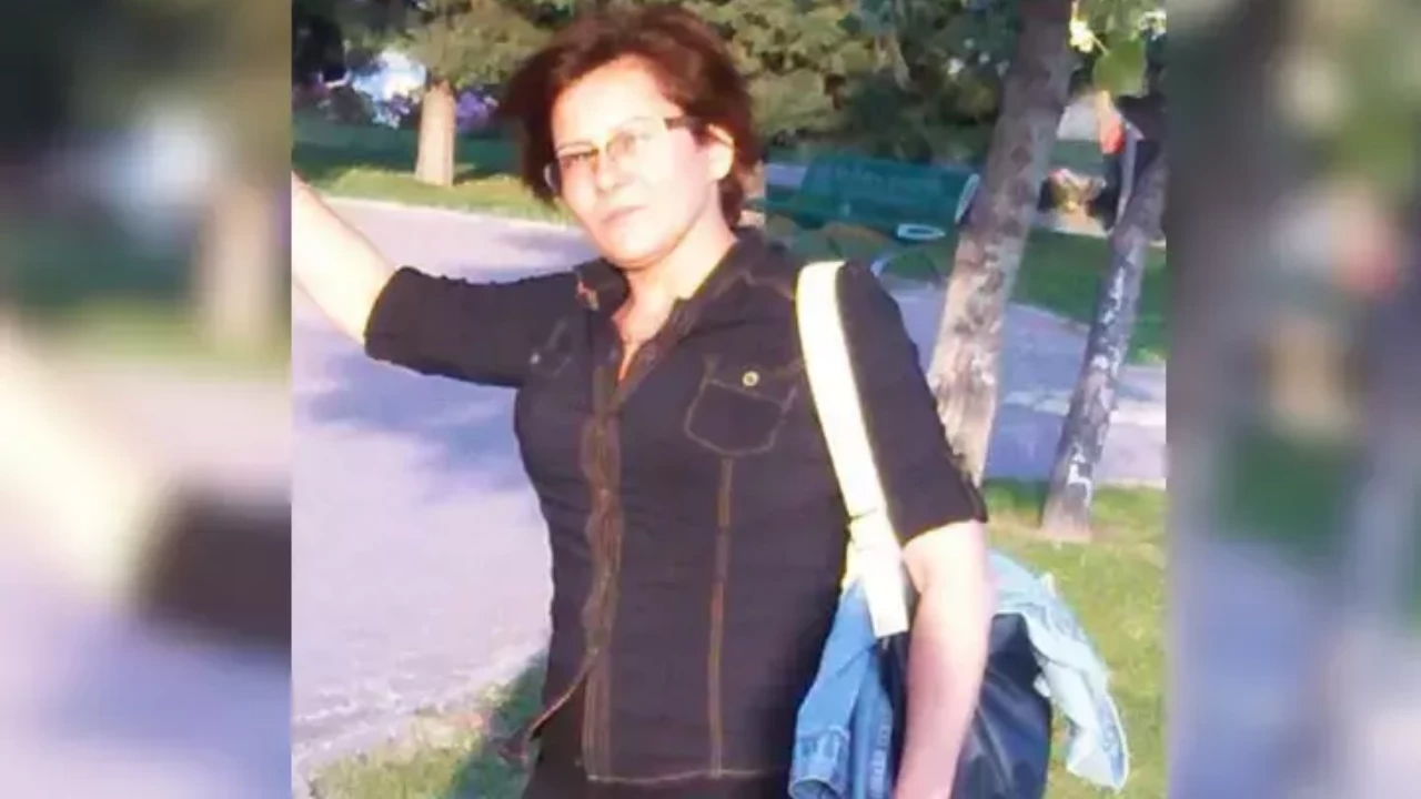 İzmir'de facia! 30 kedisiyle birlikte can verdi!