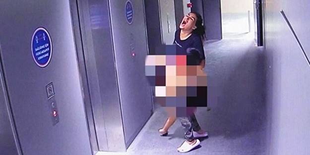 İzmir'de feci kaza! Araçtan indiğini fark etmediği 8 yaşındaki yeğeninin üzerinden geçti