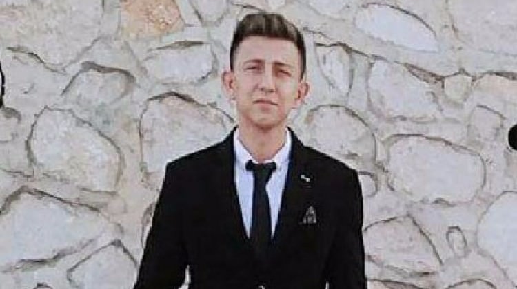 İzmir'de görev yapan jandarma er birliğinde ölü bulundu